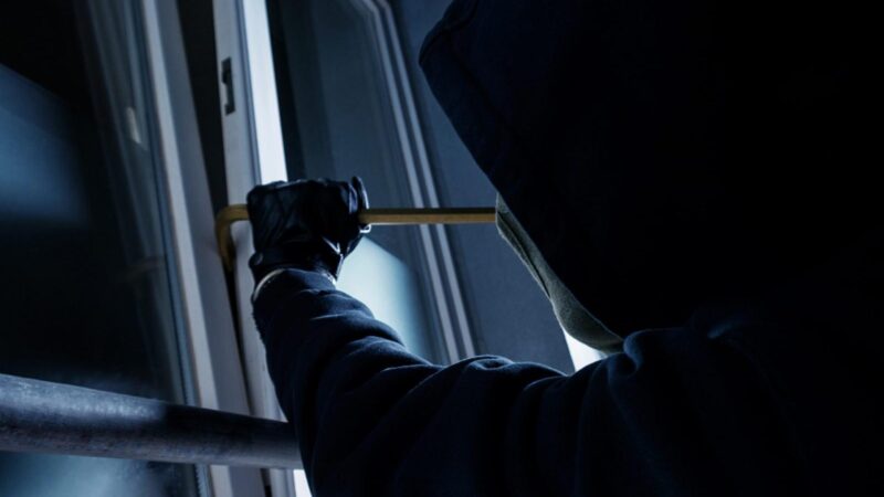 Sénégal – Viol collectif aux « Diamantines » : Des vigiles trahis par leurs appels à des marabouts pour des « prières mystiques »