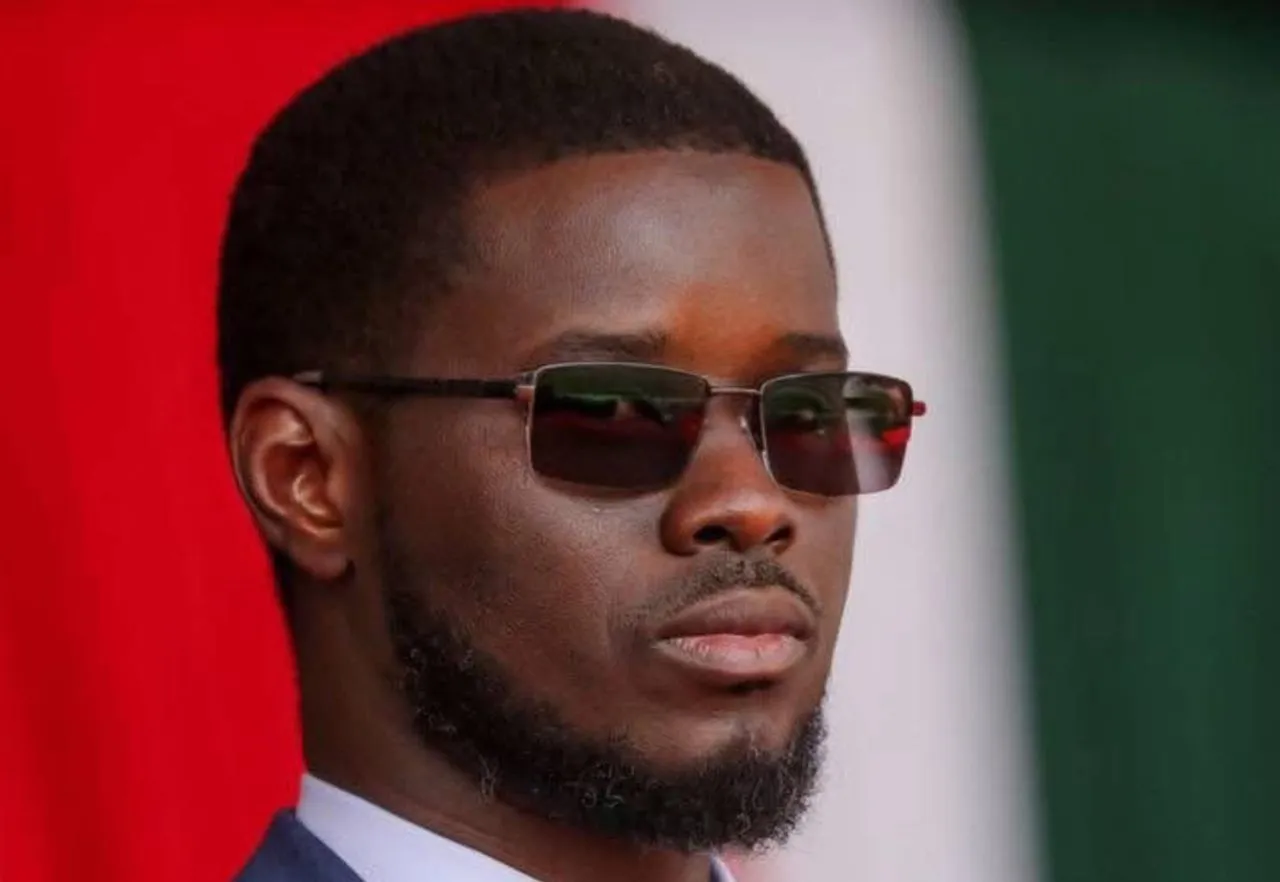 Sénégal – Discours du Président Diomaye au Kenya : Un hommage panafricain tourné en dérision sur TikTok