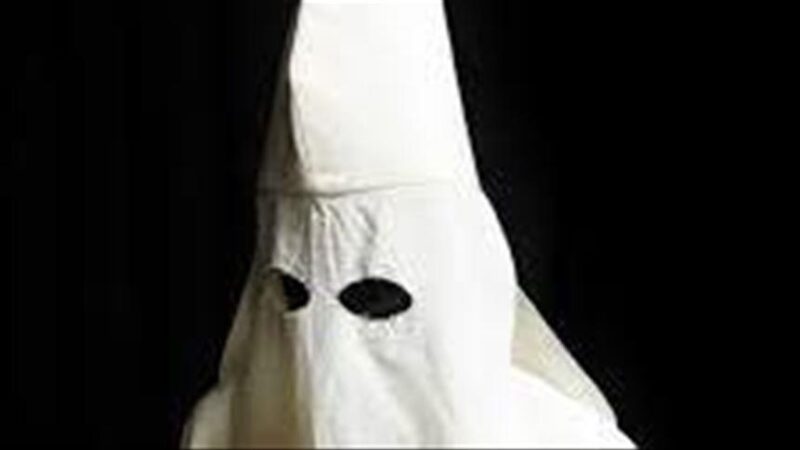 France – Soirée « blackface » et KKK, une « infâme infraction morale » : la justice ouvre une enquête