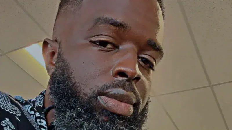 Sénégal – Moqueries sur l’accent du Président Diomaye, No Face avertit : « C’est se moquer de nous-mêmes »