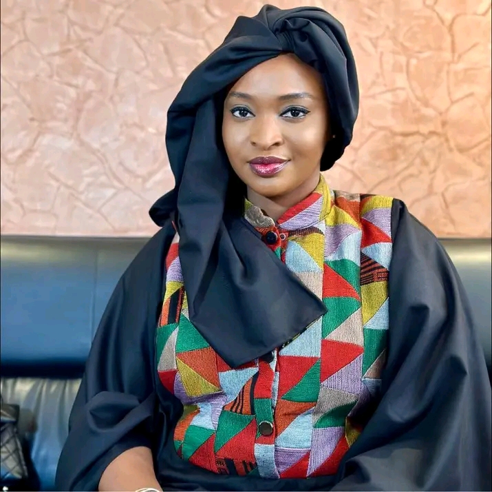Ndeye Fatou Mbodj : « Le pouvoir ne vacillera pas face aux aboiements d’une opposition sans projet, sans crédibilité… »