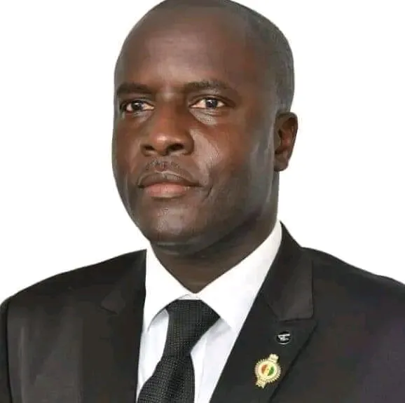 Bacary Diédhiou (député) à Abdourahmane Diouf : « Votre sortie parlant de justice des vainqueurs, est une insulte à la mémoire des victimes et des patriotes … »