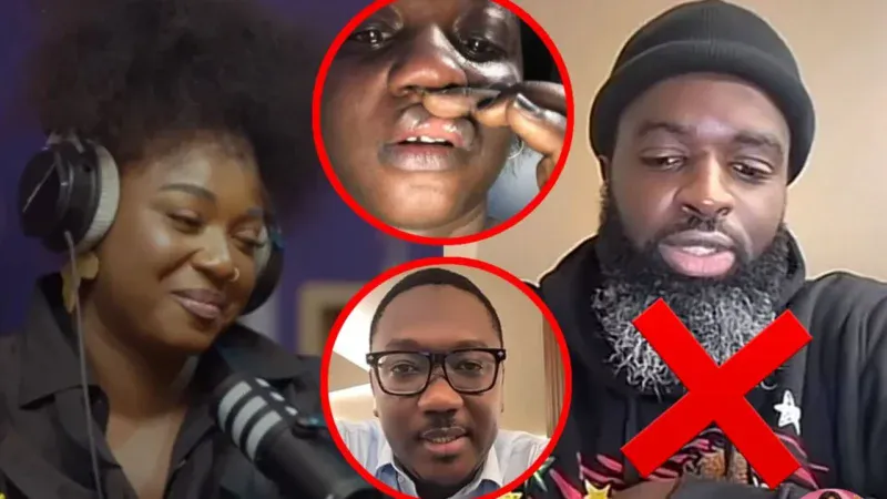 Sénégal – « Mia a vécu un véritable enfer » : Le frère de la chanteuse charge Noface et l&rsquo;accuse de violences (Vidéo)