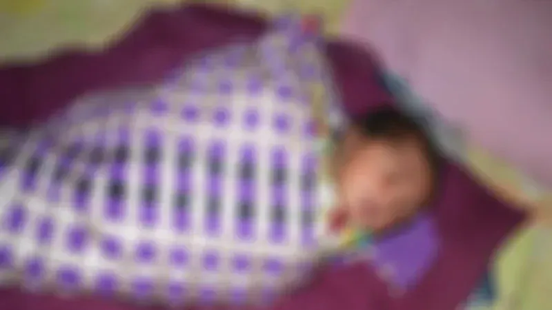 Sénégal – Drame à Yeumbeul Sud : Un fœtus retrouvé enterré, une élève et sa mère passent aux aveux