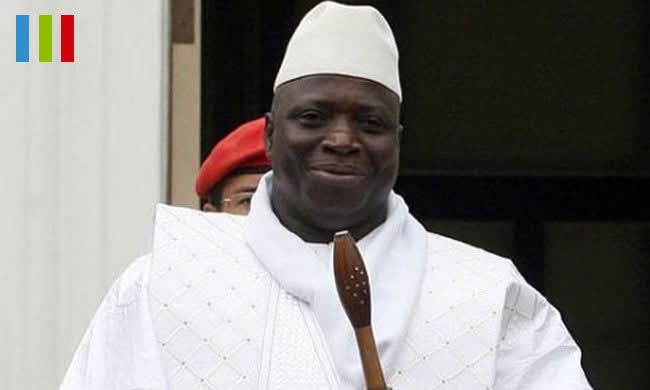 Gambie – Retour annoncé de Yahya Jammeh : « Des procédures judiciaires seront engagées », prévient le gouvernement