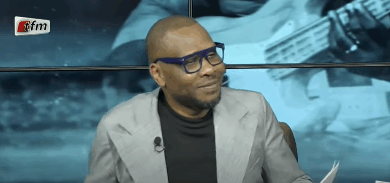 Sénégal – Affaire Madiambal Diagne : Le journaliste Babacar Fall recouvre la liberté, aucune charge retenue