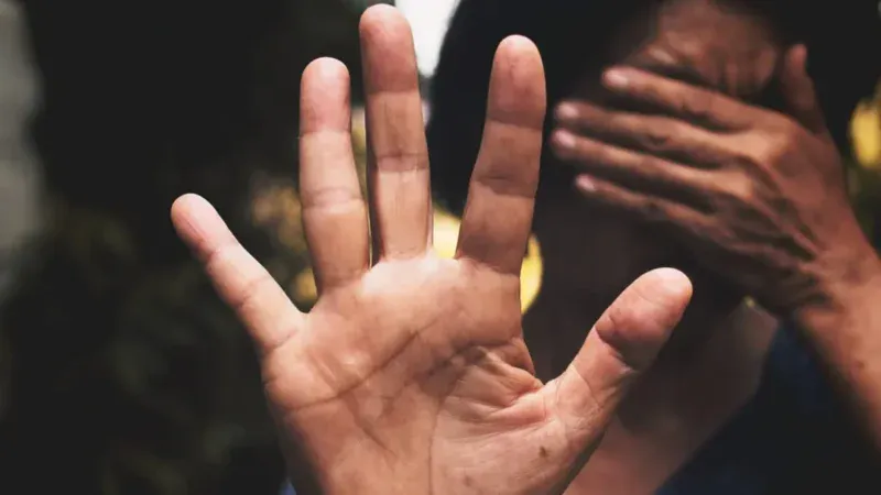 Kanda de Kahone : une fillette violée puis tuée, l’horreur au cœur du quartier