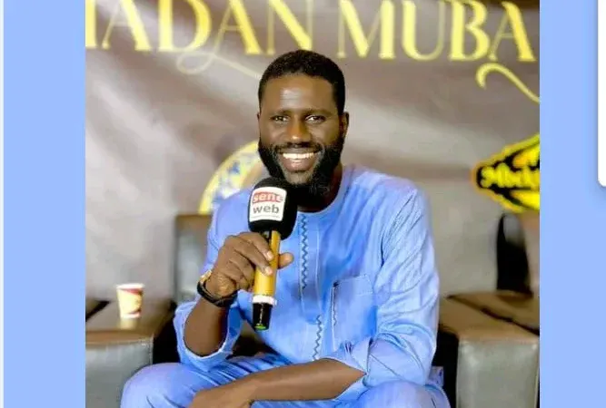 Sénégal – Propos sur Ousmane Sonko : Le chroniqueur Ameth Ndoye placé en garde à vue pour offense