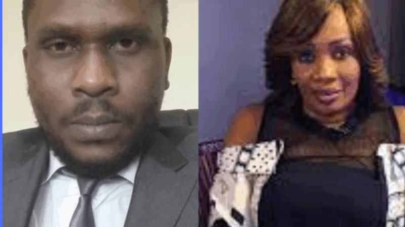 Sénégal – Face aux arrestations, la presse sénégalaise s&rsquo;unit : « Le temps n&rsquo;est plus à la dispersion »