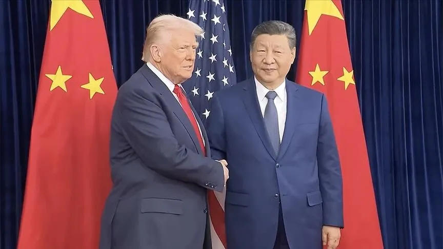 Rencontre en Malaisie – La Chine prévient les États-Unis : « La réunification de Taïwan est une tendance historique irréversible »