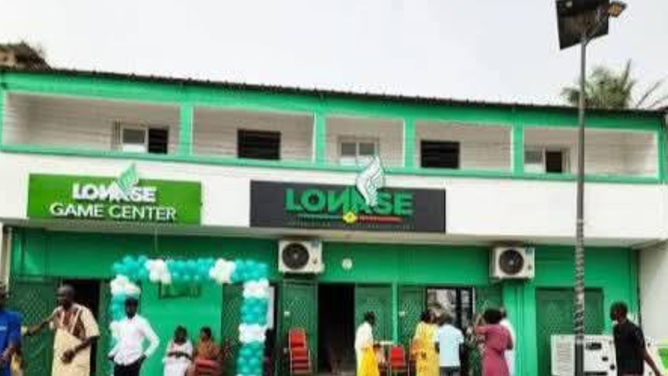 Sénégal – Jeux de hasard : La LONASE instaure une taxe de 20 % sur tous les gains dès novembre 2025
