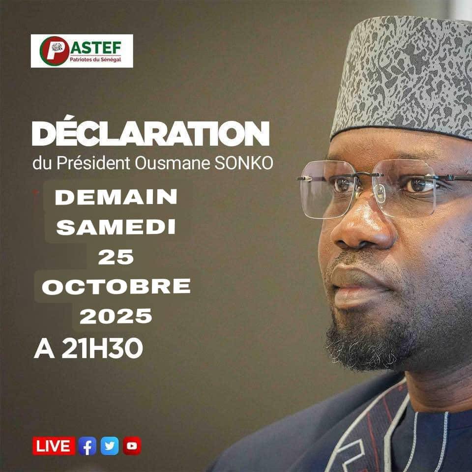 571237006 806057832051123 6172512166517029681 n 1