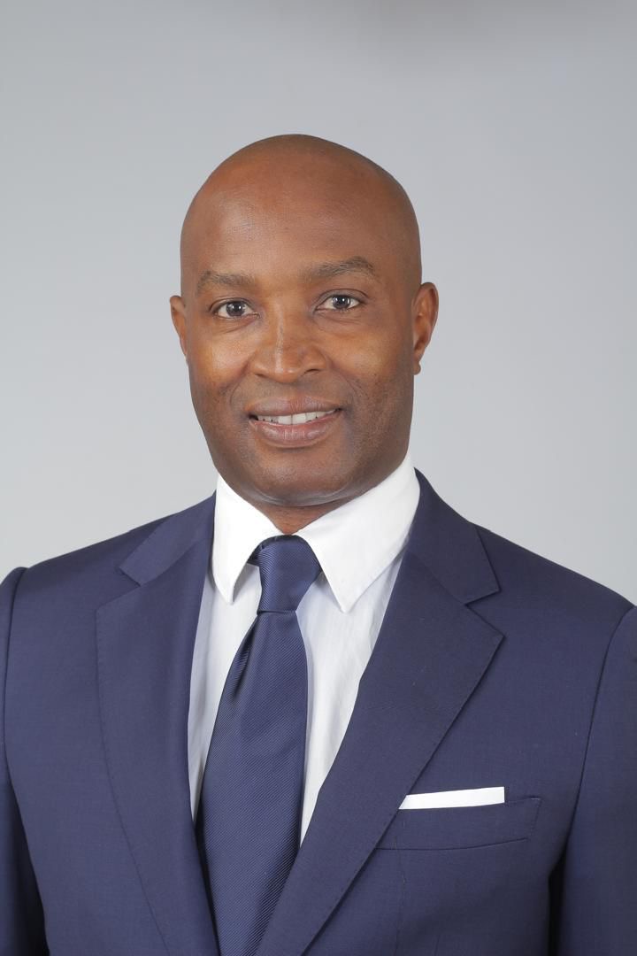 Présidentielle en Guinée-Bissau : João Bernardo Vieira en pole position