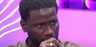 La Matinale Senego : Ameth Ndoye, Maimouna Faye, Guy Marius Sagna en lumière