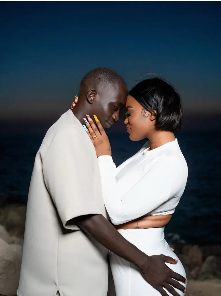 La Matinale Senego : Diomaye, Invest in Sénégal et Macky Sall