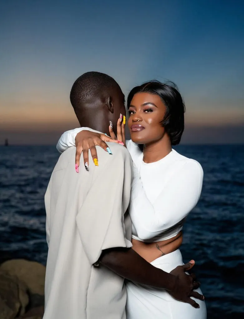 La Matinale Senego : Diomaye, Invest in Sénégal et Macky Sall