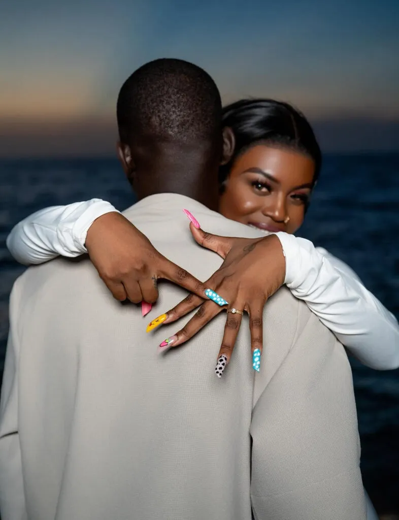 La Matinale Senego : Diomaye, Invest in Sénégal et Macky Sall