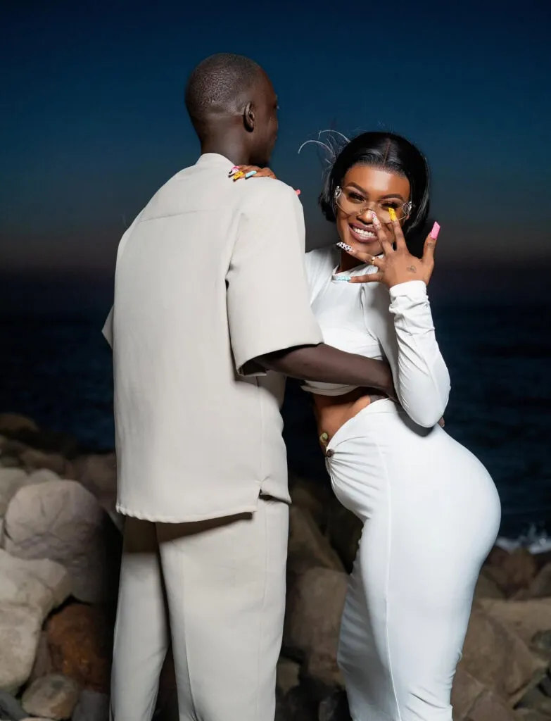 La Matinale Senego : Diomaye, Invest in Sénégal et Macky Sall