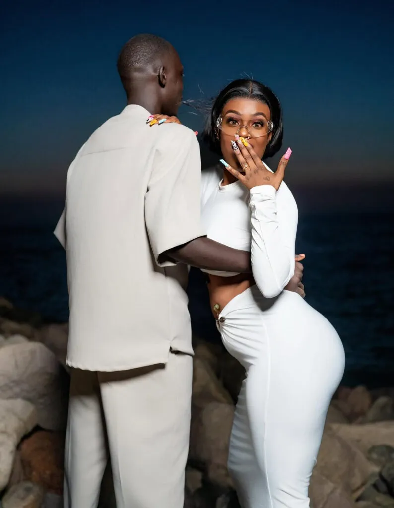 La Matinale Senego : Diomaye, Invest in Sénégal et Macky Sall