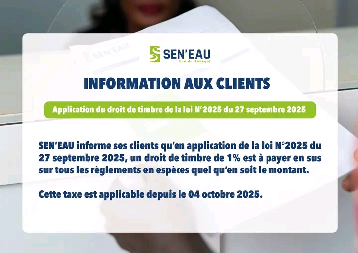 La Matinale Senego : Diomaye, Macky Sall et Badara Gadiaga à la une