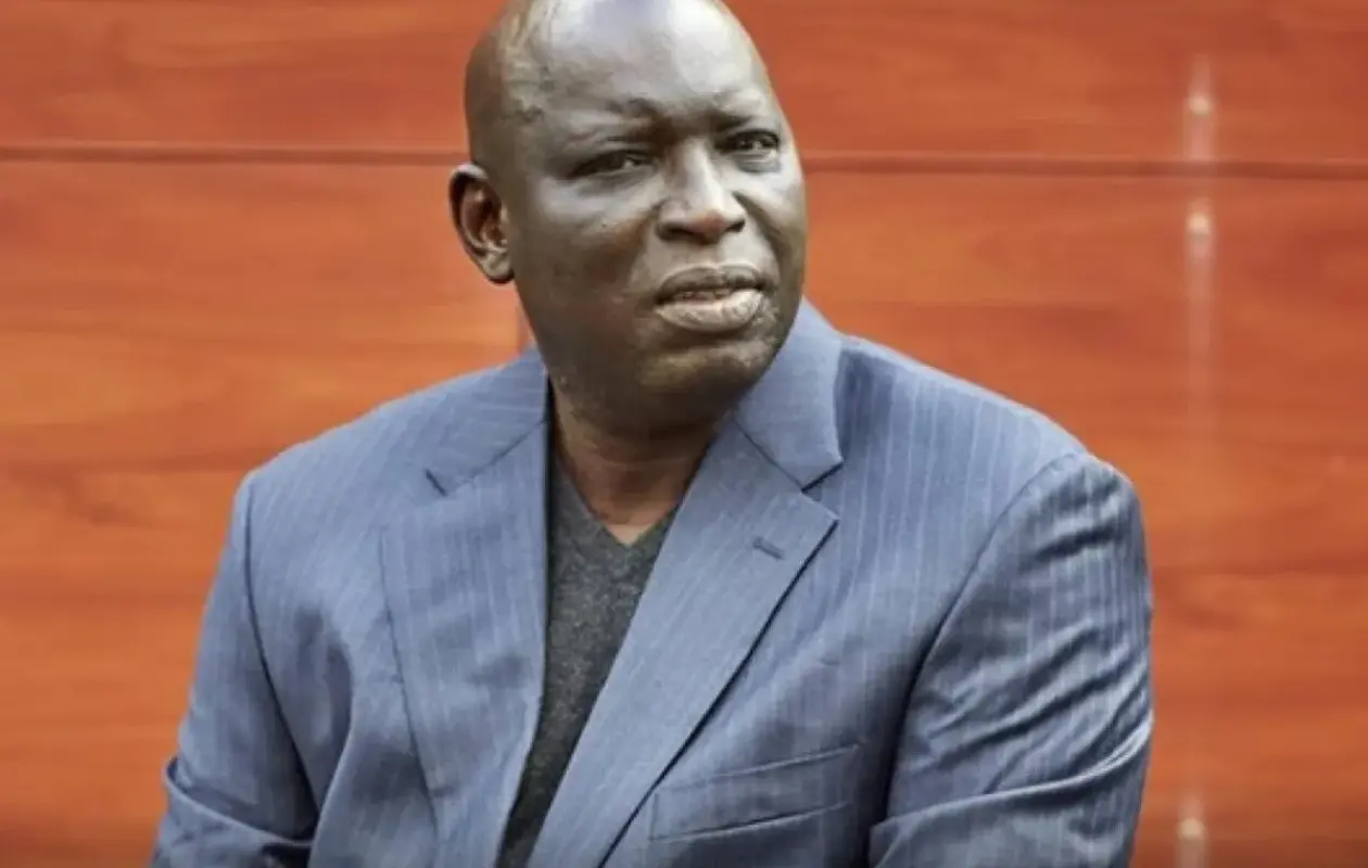 Extradition de Madiambal Diagne : Ses avocats dénoncent un “chantage diplomatique” …