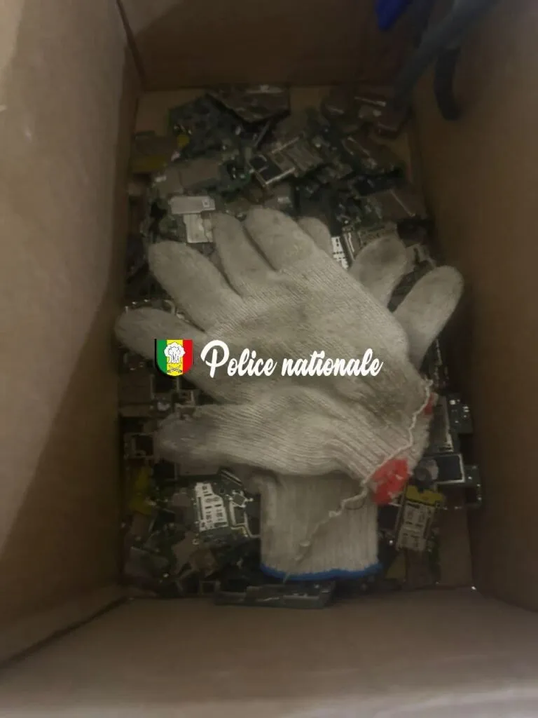 La Matinale Senego : Madiambal, Macky Sall et Azoura Fall - Débats enflammés au Sénégal