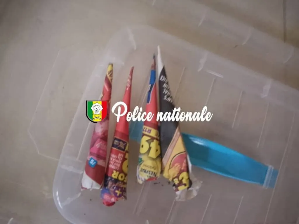 La Matinale Senego : Madiambal, Macky Sall et Azoura Fall - Débats enflammés au Sénégal