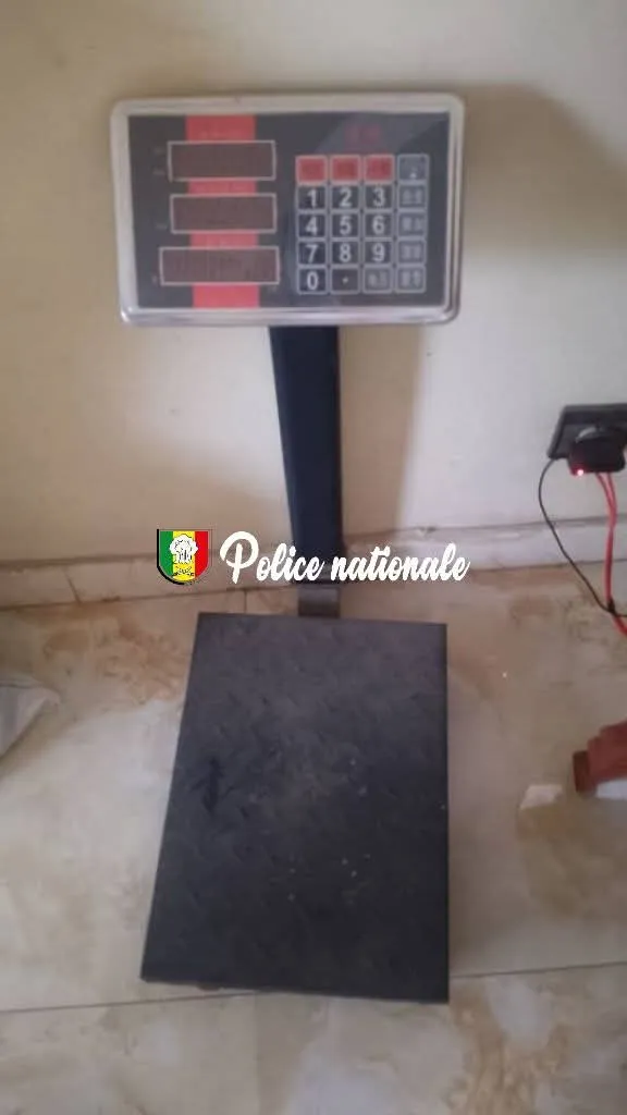 La Matinale Senego : Madiambal, Macky Sall et Azoura Fall - Débats enflammés au Sénégal