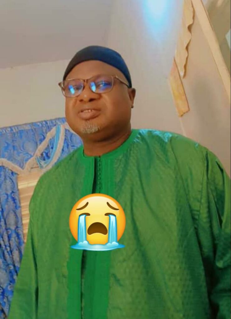 La Matinale Senego : Maïmouna Ndour, Landing Diémé et le Sénégal face au débat médiatique tumultueux