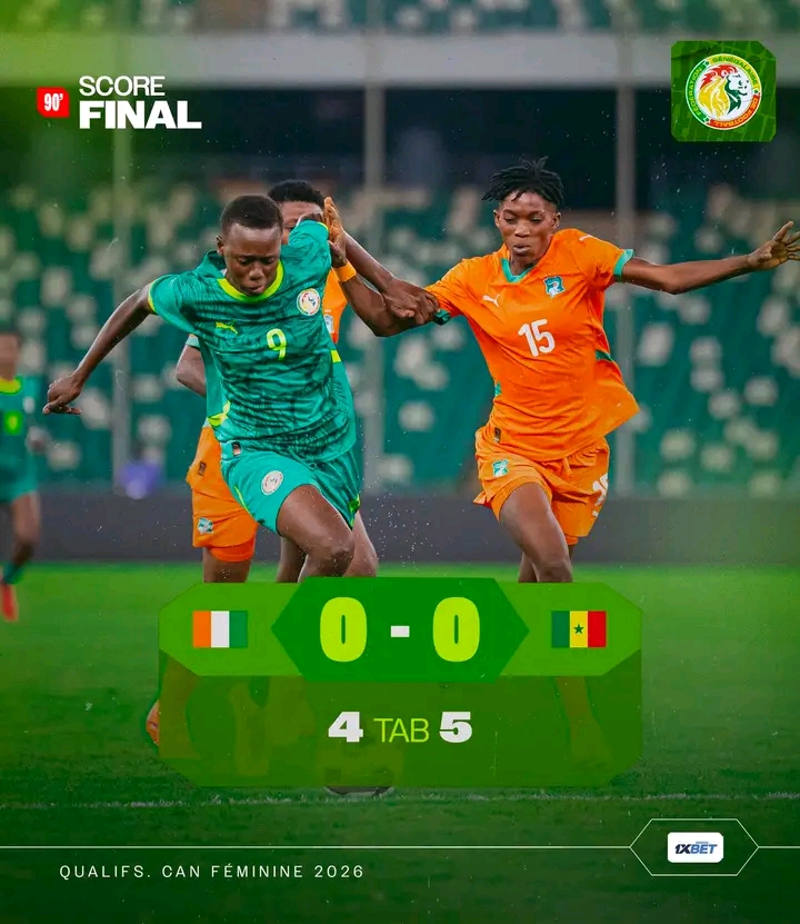 La Matinale Senego : Maïmouna Ndour, Landing Diémé et le Sénégal face au débat médiatique tumultueux