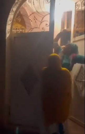 La Matinale Senego : Ousmane Sonko, Badara Gadiaga, No Face et Mia Guissé