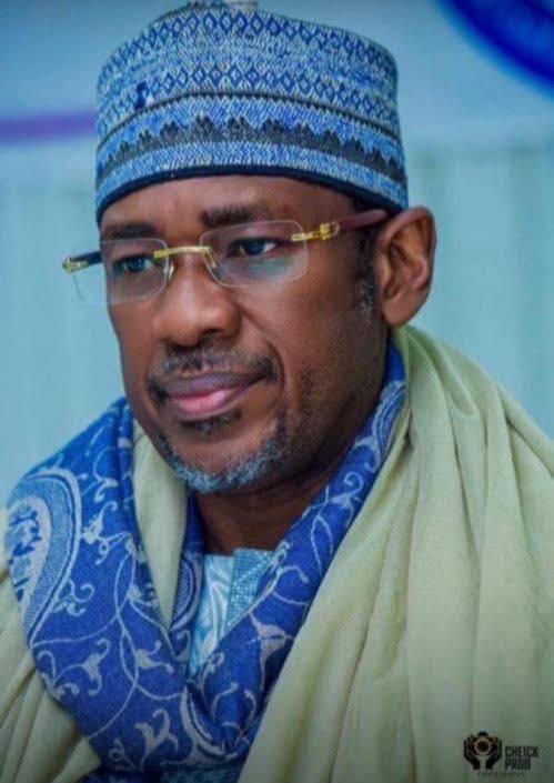 La Matinale Senego : Pape Abdoulaye Touré, Absa Faye et Haïdara au cœur de l