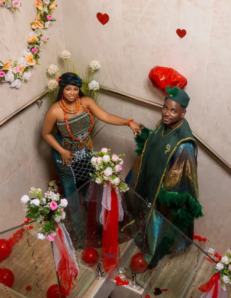 La Matinale Senego : Succès de l