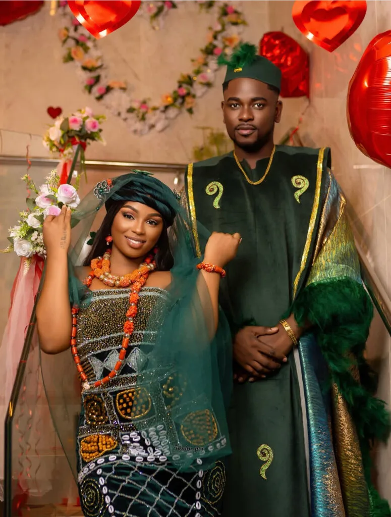 La Matinale Senego : Succès de l