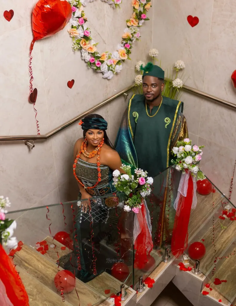 La Matinale Senego : Succès de l