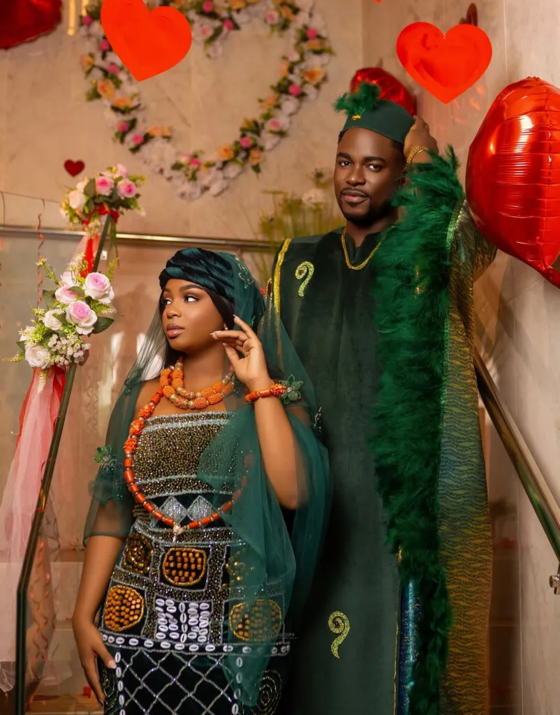 La Matinale Senego : Succès de l