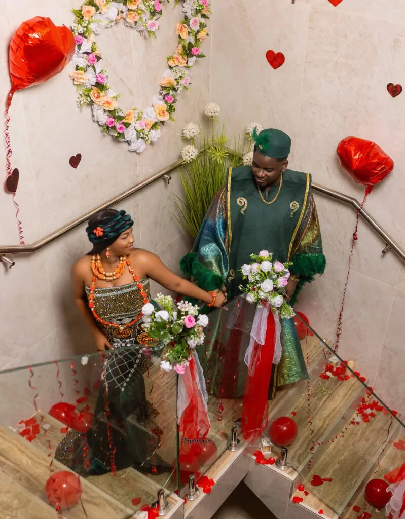 La Matinale Senego : Succès de l