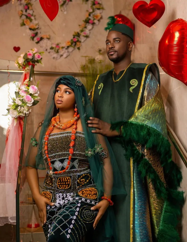 La Matinale Senego : Succès de l