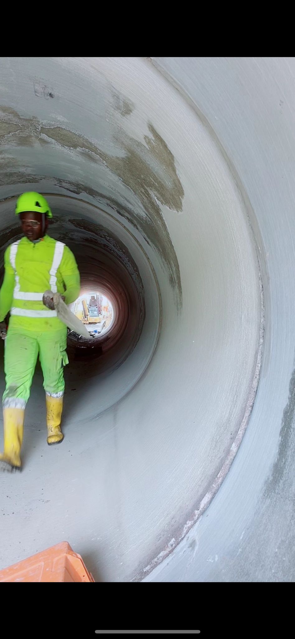 La Matinale Senego : Thierno Bocoum, Abdou Mbow et Pape Malick Ndour au cœur du débat