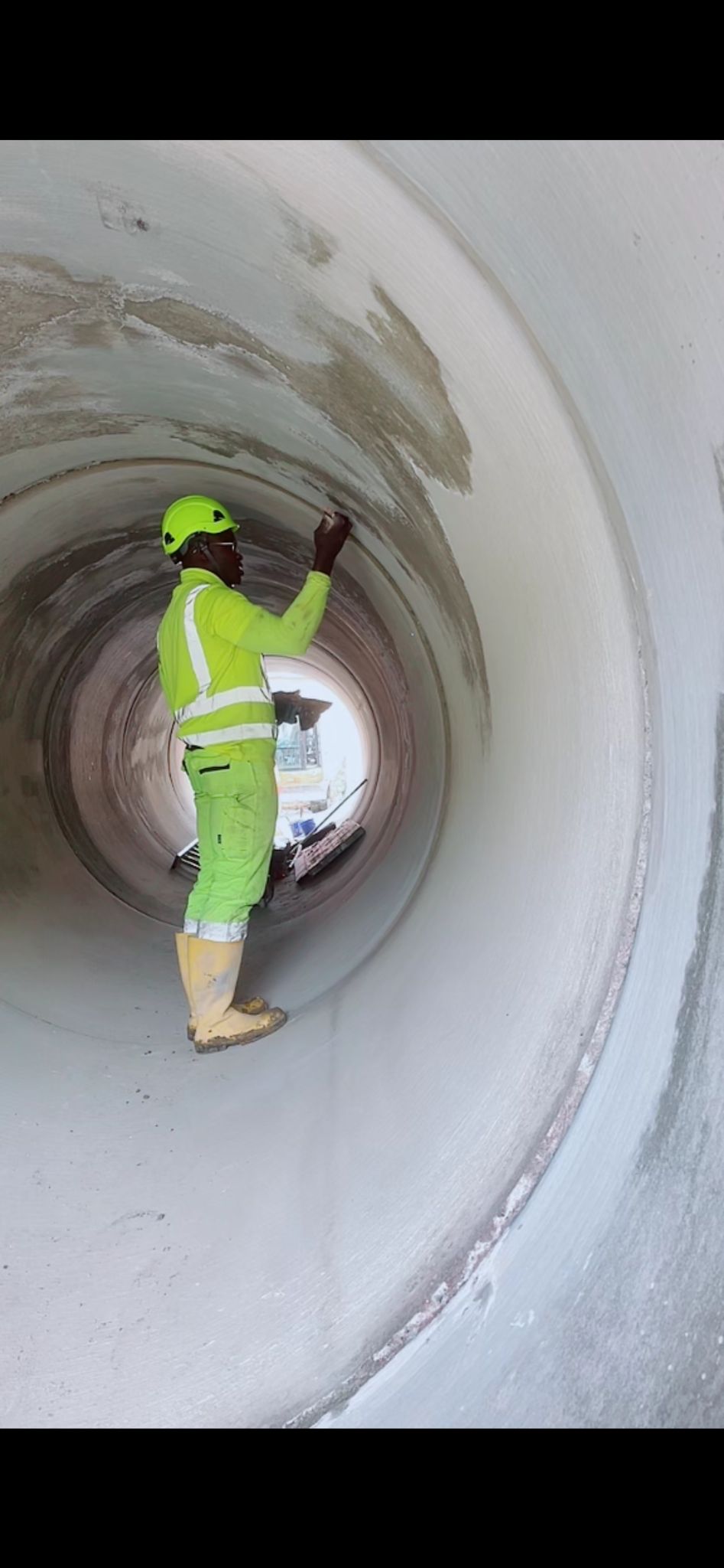 La Matinale Senego : Thierno Bocoum, Abdou Mbow et Pape Malick Ndour au cœur du débat