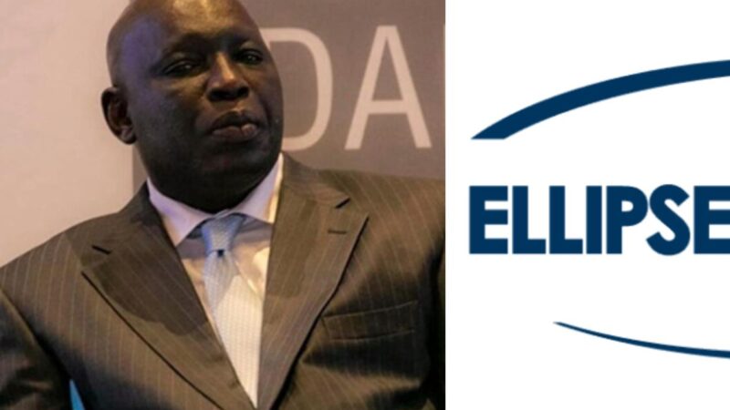 Affaire Madiambal Diagne : trois responsables d’Ellipse Projects dans le viseur des enquêteurs