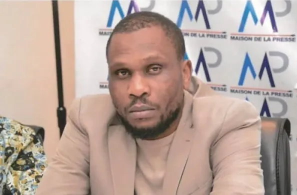 Affaire Maïmouna Ndour Faye – Babacar Fall : « L’État du Sénégal doit respecter ses obligations internationales en matière de liberté de la presse… », (Seydi Gassama)