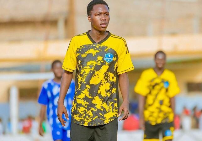 Ghana : Bamba et Momo hors de danger, le corps de Cheikh Touré en cours de rapatriement