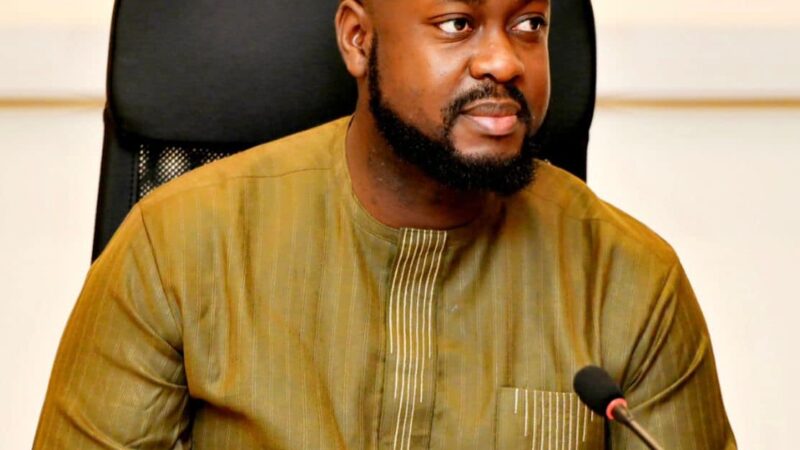 Tourisme au Sénégal : Ambition 5 étoiles, Budget 1 étoile 9 milliards FCFA  ( par Mohamadou Manel Fall ) 