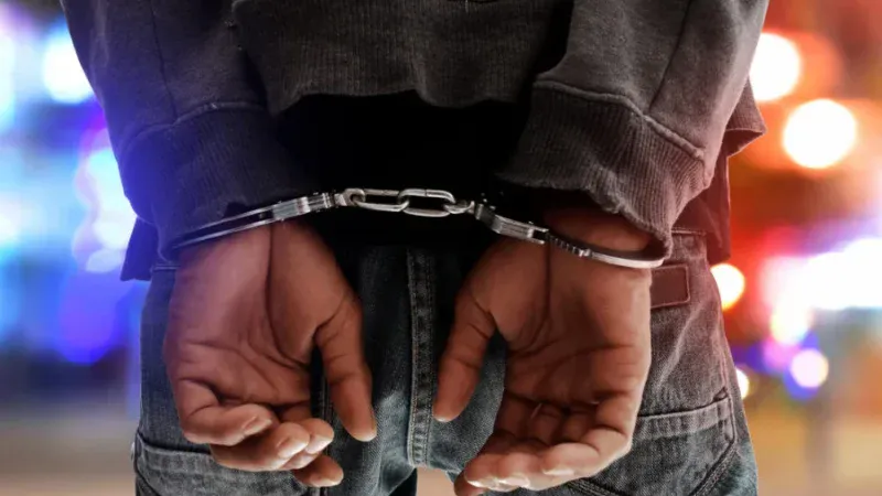 Golf Sud : Un homme déféré pour viol sur mineur et inceste