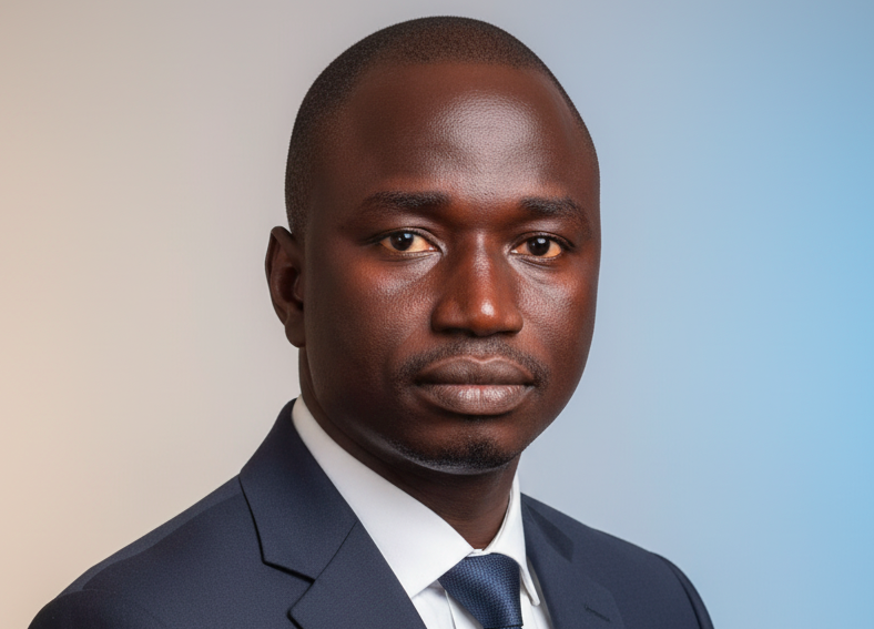 Mise en accusation de Macky Sall: Bougar Diouf alerte sur une rupture morale