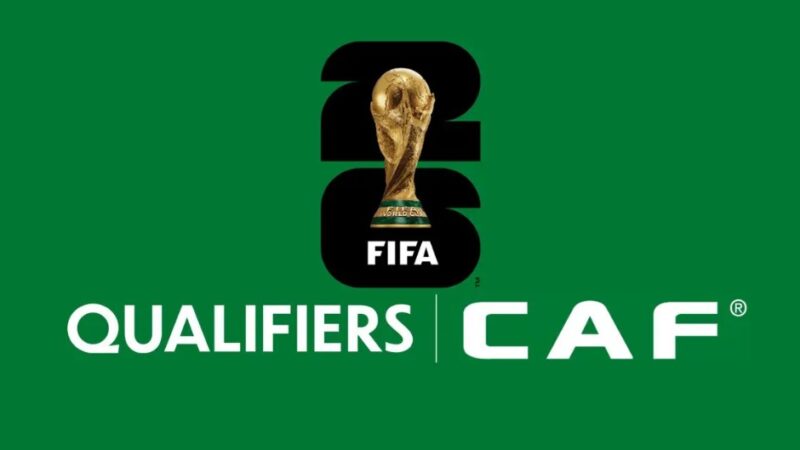 Qualifications Coupe du Monde 2026 : le Maroc accueillera le tournoi intercontinental africain, découvrez le programme