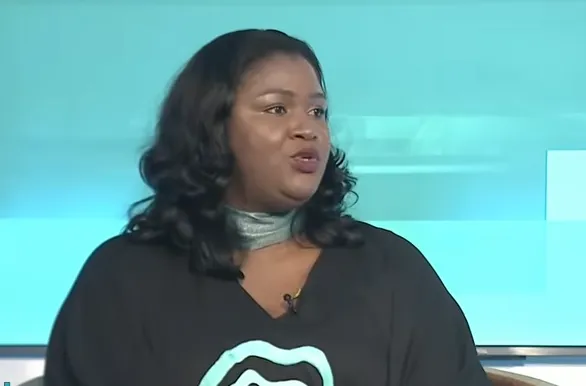 Électricité: le Sénégal prévoit une baisse des tarifs dès 2026 grâce au gaz national (Gouvernement)