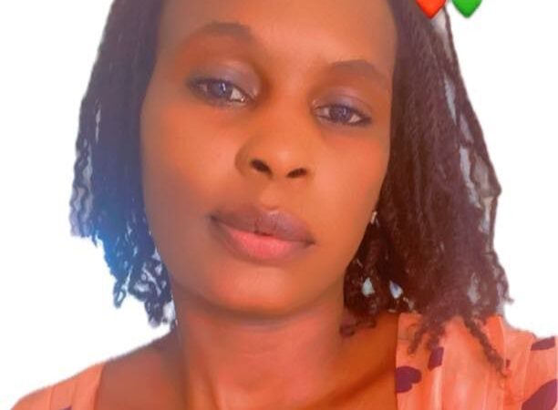 « L’amour n’a pas d’âge » : Aïcha Moments fait taire les jugements sur le mariage tardif*