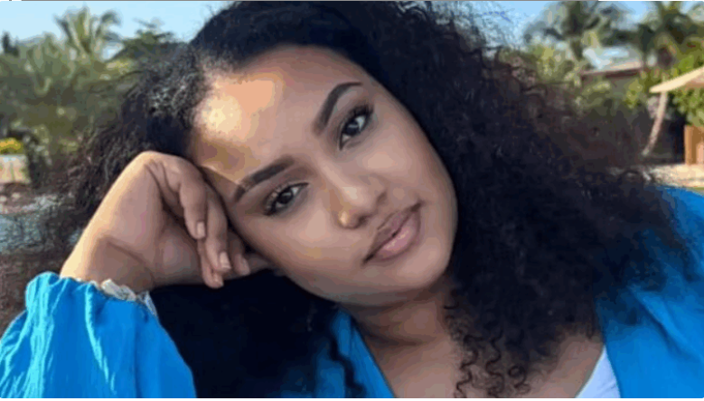 En direct sur TikTok : L’influenceuse Faynara raconte son calvaire